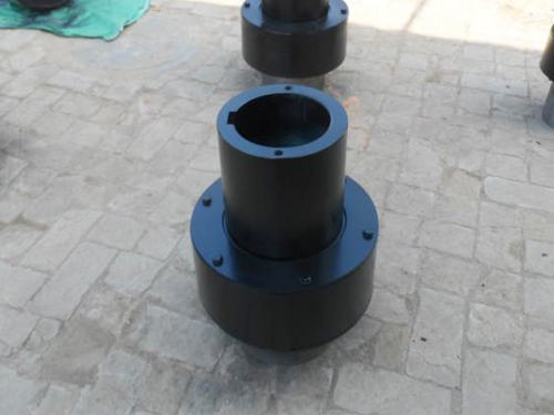 ZLD型弹性柱销齿式联轴器有哪些缺点？